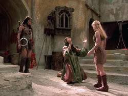 extant_XenaWarriorPrincess_4x14_Devi_01982