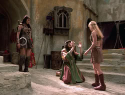 extant_XenaWarriorPrincess_4x14_Devi_01983
