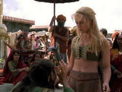 extant_XenaWarriorPrincess_4x14_Devi_01984