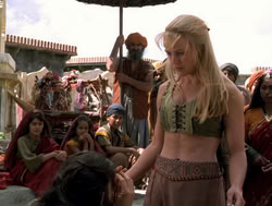 extant_XenaWarriorPrincess_4x14_Devi_01985