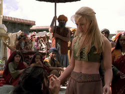 extant_XenaWarriorPrincess_4x14_Devi_01986