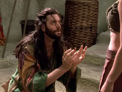 extant_XenaWarriorPrincess_4x14_Devi_01987