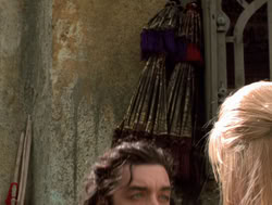 extant_XenaWarriorPrincess_4x14_Devi_01990