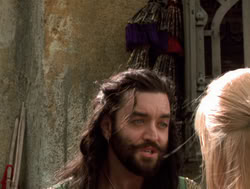 extant_XenaWarriorPrincess_4x14_Devi_01991