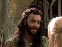 extant_XenaWarriorPrincess_4x14_Devi_01992