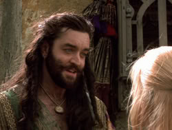 extant_XenaWarriorPrincess_4x14_Devi_01993