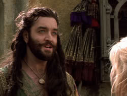 extant_XenaWarriorPrincess_4x14_Devi_01994