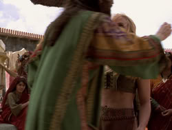 extant_XenaWarriorPrincess_4x14_Devi_01997
