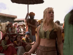 extant_XenaWarriorPrincess_4x14_Devi_01998