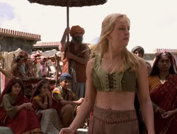 extant_XenaWarriorPrincess_4x14_Devi_01999
