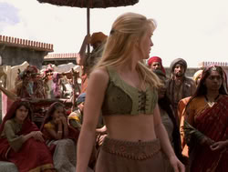 extant_XenaWarriorPrincess_4x14_Devi_02000