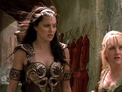 extant_XenaWarriorPrincess_4x14_Devi_02004