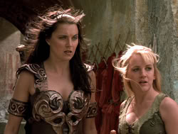 extant_XenaWarriorPrincess_4x14_Devi_02005