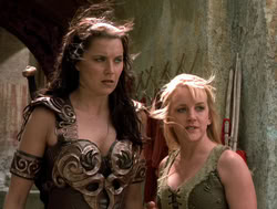 extant_XenaWarriorPrincess_4x14_Devi_02006