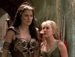 extant_XenaWarriorPrincess_4x14_Devi_02007