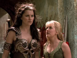 extant_XenaWarriorPrincess_4x14_Devi_02008
