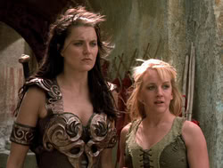 extant_XenaWarriorPrincess_4x14_Devi_02009