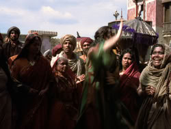 extant_XenaWarriorPrincess_4x14_Devi_02012