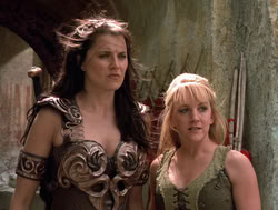 extant_XenaWarriorPrincess_4x14_Devi_02016