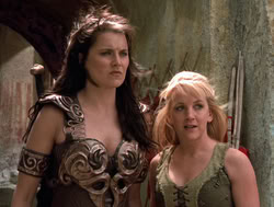 extant_XenaWarriorPrincess_4x14_Devi_02017