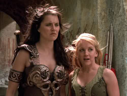 extant_XenaWarriorPrincess_4x14_Devi_02018