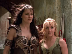 extant_XenaWarriorPrincess_4x14_Devi_02019
