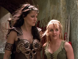 extant_XenaWarriorPrincess_4x14_Devi_02020