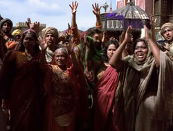 extant_XenaWarriorPrincess_4x14_Devi_02024