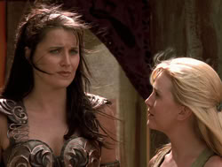 extant_XenaWarriorPrincess_4x14_Devi_02028