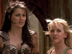 extant_XenaWarriorPrincess_4x14_Devi_02029