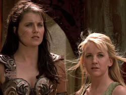 extant_XenaWarriorPrincess_4x14_Devi_02030