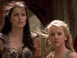 extant_XenaWarriorPrincess_4x14_Devi_02031