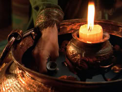 extant_XenaWarriorPrincess_4x14_Devi_02037