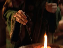 extant_XenaWarriorPrincess_4x14_Devi_02038