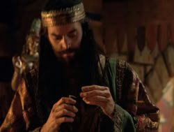 extant_XenaWarriorPrincess_4x14_Devi_02039