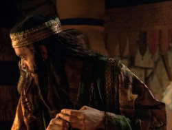 extant_XenaWarriorPrincess_4x14_Devi_02042