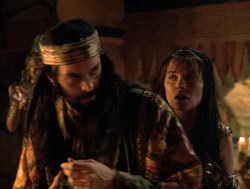 extant_XenaWarriorPrincess_4x14_Devi_02043