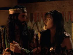 extant_XenaWarriorPrincess_4x14_Devi_02044