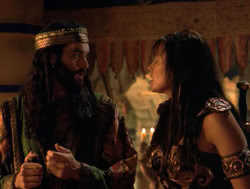 extant_XenaWarriorPrincess_4x14_Devi_02045