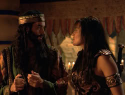 extant_XenaWarriorPrincess_4x14_Devi_02046
