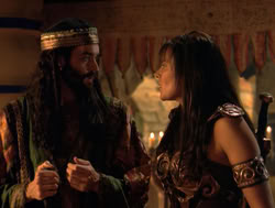 extant_XenaWarriorPrincess_4x14_Devi_02047