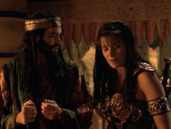 extant_XenaWarriorPrincess_4x14_Devi_02048