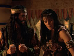 extant_XenaWarriorPrincess_4x14_Devi_02049