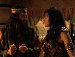 extant_XenaWarriorPrincess_4x14_Devi_02050