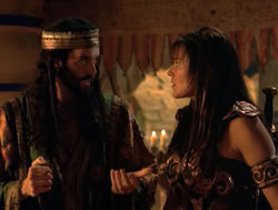 extant_XenaWarriorPrincess_4x14_Devi_02051