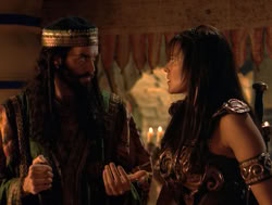 extant_XenaWarriorPrincess_4x14_Devi_02052