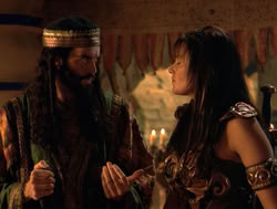 extant_XenaWarriorPrincess_4x14_Devi_02053