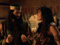 extant_XenaWarriorPrincess_4x14_Devi_02054