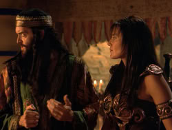 extant_XenaWarriorPrincess_4x14_Devi_02055
