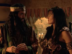 extant_XenaWarriorPrincess_4x14_Devi_02056